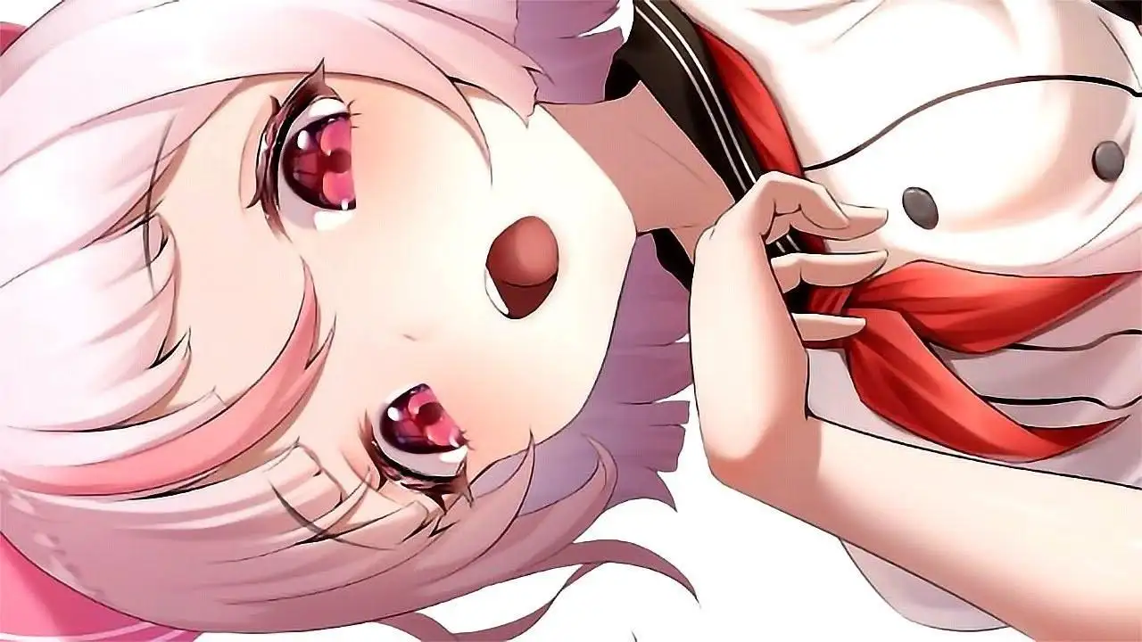 夏哈塔遭难的一天